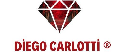 Necip Gargı Ayakkabı San. ve Tic. Ltd. Şti.