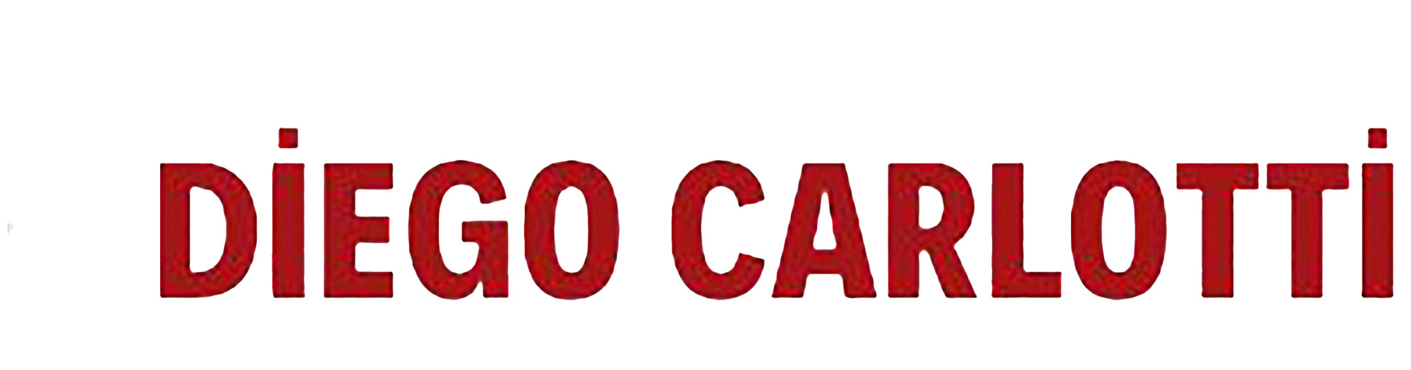 Necip Gargı Ayakkabı San. ve Tic. Ltd. Şti.